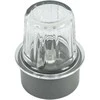 Mėsmalė Priedas Kenwood KW714229