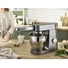 Priedas KENWOOD MAX980ME