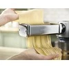 Priedas KENWOOD MAX980ME