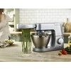 Priedas KENWOOD MAX980ME