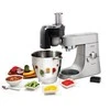 Priedas Kenwood – MGX400/AWMG4001 - Priedas pjaustyti kūbeliai