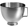 Virtuvinis kombainas 13560 Priedas KitchenAid 5KB3SS