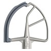 KitchenAid 5KFE7T Plaktuvas su lanksčia briauna 6,9L