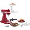 Priedas KITCHENAID 5KSMSSA