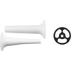 Priedas KITCHENAID 5KSMSSA