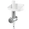 Virtuvinis kombainas BOSCH MUZ5FW1 Mėsmalė (priedas)