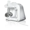 Virtuvinis kombainas BOSCH MUZ5FW1 Mėsmalė (priedas)