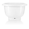 Mėsmalė Bosch MUZ5KR1 Bowl, Baltas