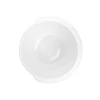 Mėsmalė Bosch MUZ5KR1 Bowl, Baltas