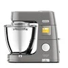 Virtuvinis kombainas Priedas ledų gaminimui KENWOOD KAX71.000WH