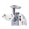 Saturn Priedas mėsmalės pomidorams spausti ST-FP7093-0094KTJ