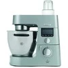 Priedas smulkintuvas Kenwood AT320A