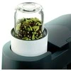 Priedas smulkintuvas Kenwood AT320A