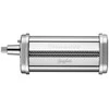 Priedas virtuvės kombainui makaronų ruošimo rinkinys Kitchenaid 5KSMPRA
