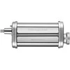 Priedas virtuvės kombainui makaronų ruošimo rinkinys Kitchenaid 5KSMPRA
