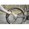 Kärcher Priedų dėžutė „Bike“ 2.643-858.0