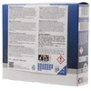 Priežiūros rinkinys džiovyklėms BOSCH/SIEMENS 00312474