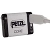Akumuliatorius Petzl Accu Core 2 1250 mAh C-Type