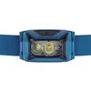 Petzl Actik E063AB01 mėlyna