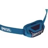 Petzl Actik E063AB01 mėlyna