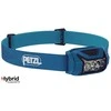 Petzl Actik E063AB01 mėlyna
