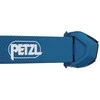 Petzl Actik E063AB01 mėlyna