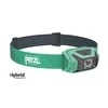 Prožektorius Petzl Actik 450lm - Žalia