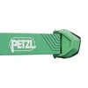Prožektorius Petzl Actik 450lm - Žalia