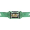Prožektorius Petzl Actik 450lm - Žalia