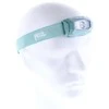 Petzl Tikkina E060AB02 žalia