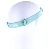 Petzl Tikkina E060AB02 žalia