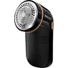 Philips Fabric Shaver GC026/80 Pašalina audinio tabletes Tinka visiems drabužiams 2 Philips AA baterijos, įskaitant