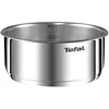 Puodų ir keptuvių rinkinys Tefal Ingenio Emotion, 22 dalių (L897SM74)