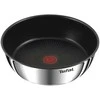 Puodų ir keptuvių rinkinys Tefal Ingenio Emotion, 22 dalių (L897SM74)