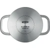 Puodų komplektas Gorenje CW09ES