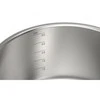 Bosch HEZ9SE060 Maisto gaminimo indų komplektas, 6 pieces