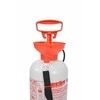 Purkštuvas HECHT 405, 5 L