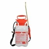 Purkštuvas HECHT 405, 5 L