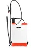 Purkštuvas sodo HECHT 4166, 16 L