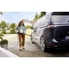Karcher Eco!Booster Jet 180 automobilio plovimui