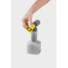 Karcher Putplasčio antgalis TR basic 1