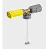 Karcher Putplasčio antgalis TR basic 1