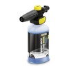 Reguliuojamas putų antgalis FJ 10 + 1 l UltraFoamCleaner, Kärcher