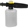 Reguliuojamas putų antgalis KARCHER FJ 6, 0,6L 2.643-147