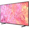 Televizorius SAMSUNG TV QLED 43" QE43Q60CAU