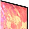 Televizorius SAMSUNG TV QLED 43" QE43Q60CAU