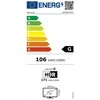 Televizorius Samsung QE65Q7FAAUXXH 2025 m. modelis