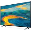 QNED Televizorius LG 55QNED7S3QA