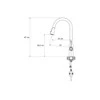 Quadron JESSICA Q LINE 3573591_BS