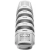 Radiatorius Delonghi TRNS0808M